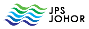 Jabatan Pengairan dan Saliran Johor