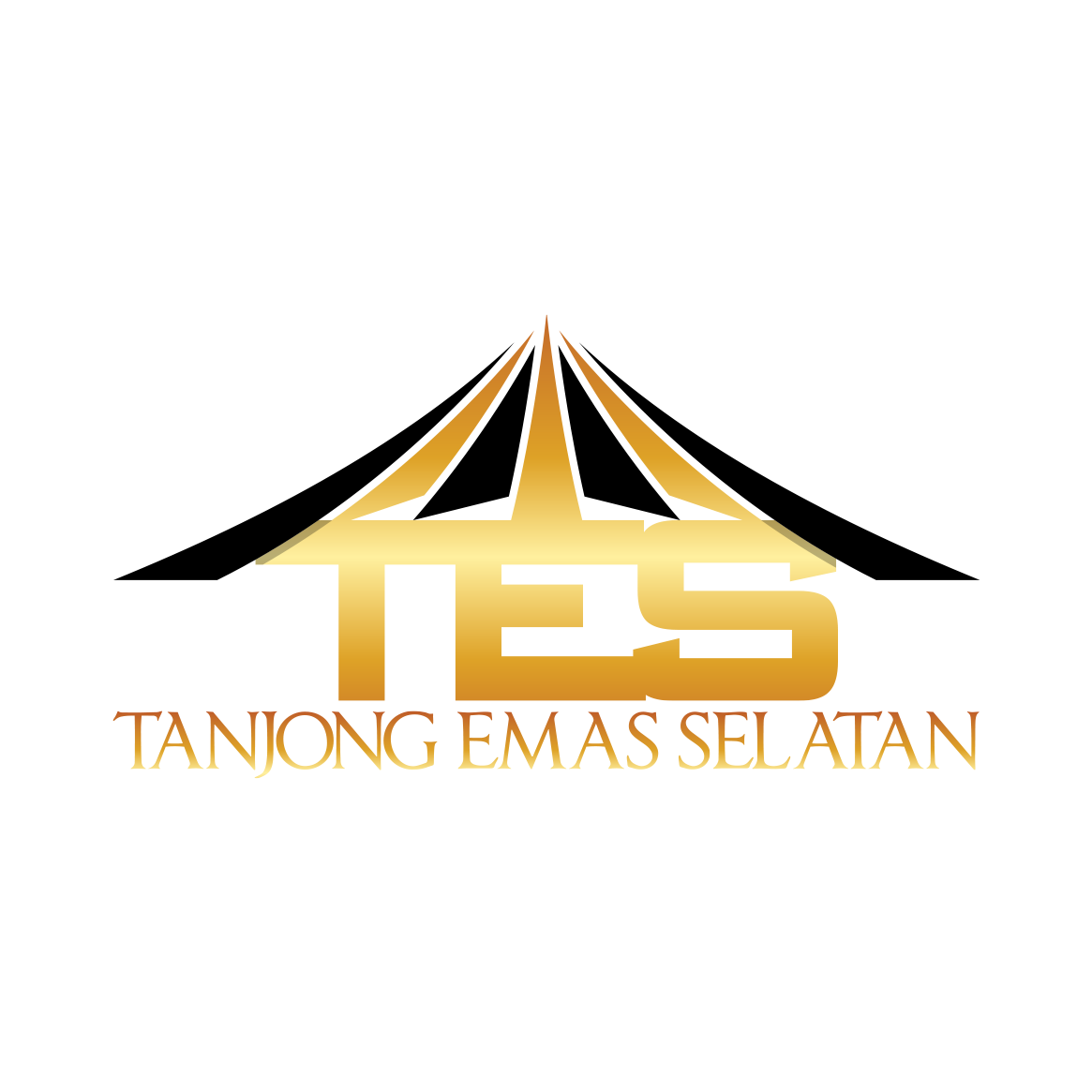 Tanjong Emas Selatan